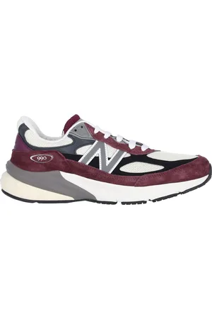 New Balance Sneakers "990V6"