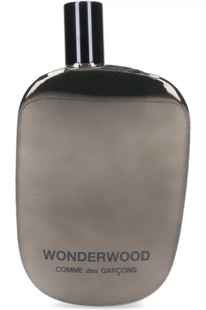 Comme des Garçons Profumo "Wonderwood"