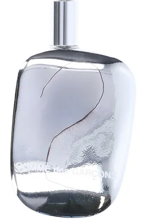 Comme des Garçons Profumo "2"