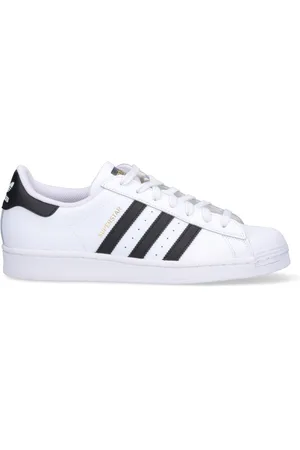 adidas Sneakers "Superstar"