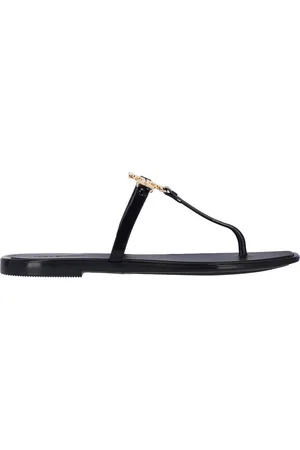 Tory Burch Sandali Slide "Roxane Jelly"