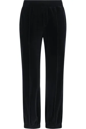 VALENTINO Pantaloni Sportivi "Chez"