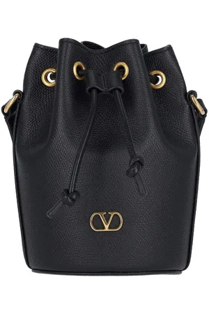 VALENTINO GARAVANI Borsa Mini "Vlogo"