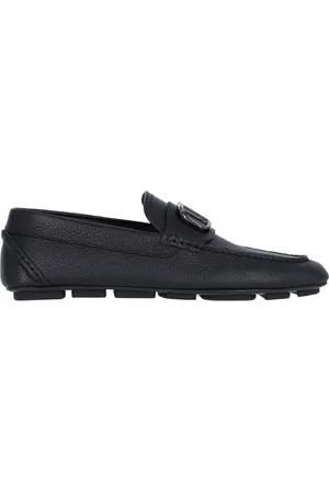 VALENTINO GARAVANI Mocassini "Vlogo"