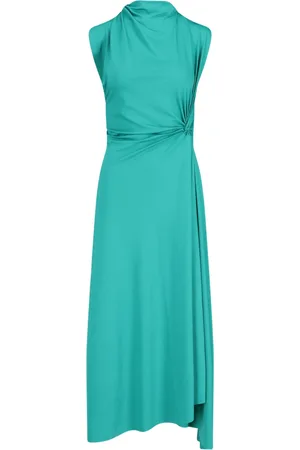 Victoria Beckham Abito Midi