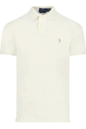 Ralph Lauren Polo Logo