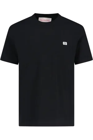 VALENTINO T-Shirt "Vlogo Signature"
