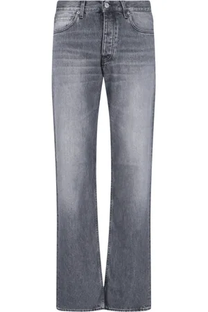 Sunflower Jeans Dritti