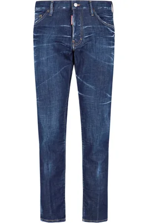 Dsquared2 Jeans Slim
