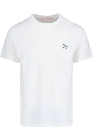 VALENTINO T-Shirt "Vlogo Signature"