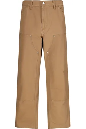 Carhartt Pantaloni "Double Knee"