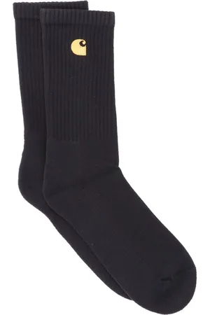 Carhartt Calzini "Chase"