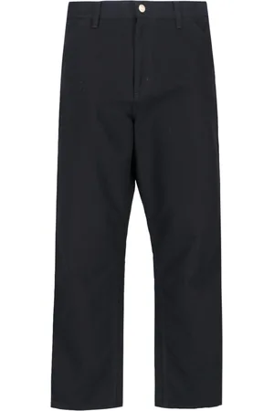 Carhartt Pantaloni Carpenter "Single Knee"
