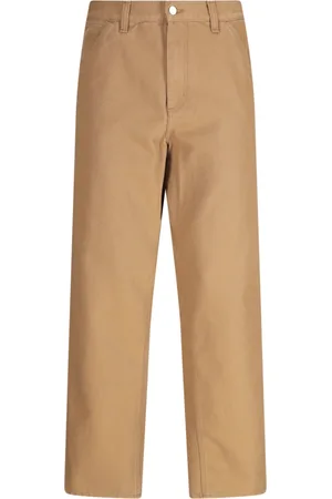 Carhartt Pantaloni "Single Knee"