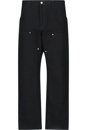 Carhartt Pantaloni "Double Knee"