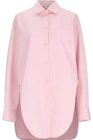 Loewe Camicia Classica