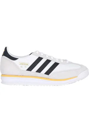 adidas Sneakers "Sl 72 Rs"