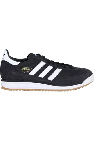 adidas Sneakers "Sl 72 Rs"