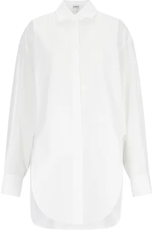 Loewe Camicia Classica