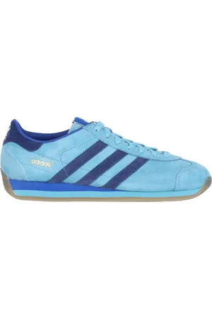 adidas Sneakers "Country Japan"