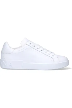 Dolce & Gabbana Sneakers "Portofino"