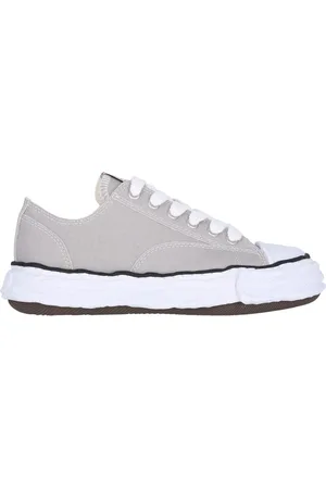 Maison Mihara Yasuhiro Sneakers Low-Top "Peterson23 Og"