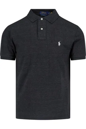 Ralph Lauren Polo Logo