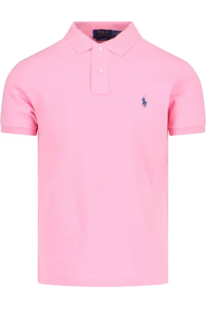 Ralph Lauren Polo Logo