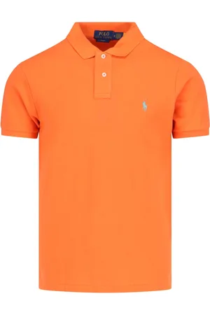 Ralph Lauren Polo Logo