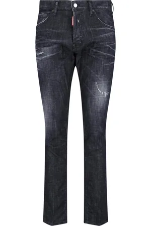Dsquared2 Jeans Slim "Cool Guy"