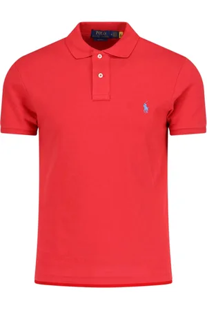Ralph Lauren Polo Logo