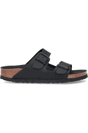 Birkenstock Sandali "Arizona"