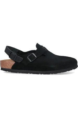 Birkenstock Mules "Tokio"
