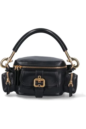 Chloé Borsa Piccola "Camera Bag"