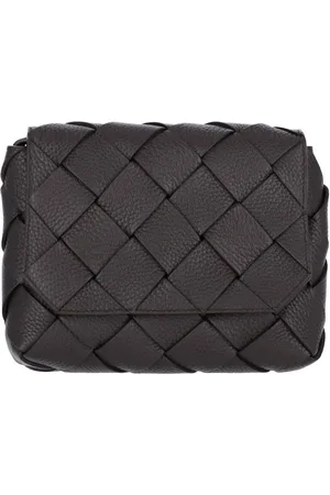 Bottega Veneta Borsa "Diago"