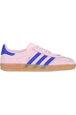 adidas Sneakers "Gazelle Indoor"