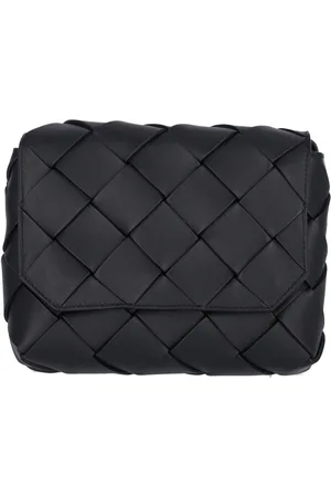 Bottega Veneta Borsa "Diago"