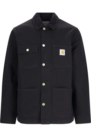 Carhartt Giacca Da Lavoro "Michigan"