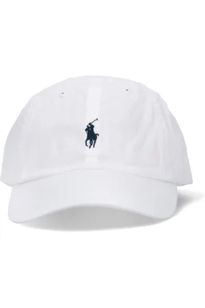 Ralph Lauren Cappello Baseball Logo