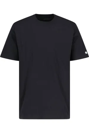 Carhartt T-Shirt Classica