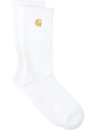 Carhartt Calzini Logo