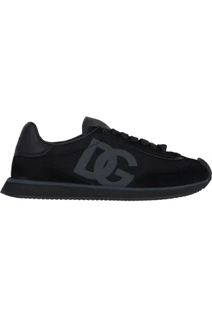 Dolce & Gabbana Sneakers "Dg Cushion"