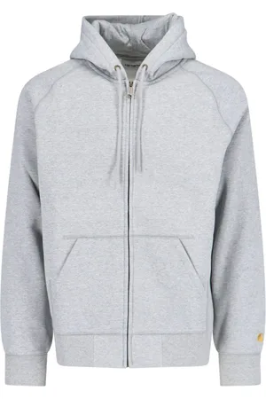 Carhartt Felpa Cappuccio "Chase"