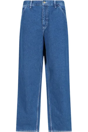 Carhartt Jeans Ampi "Simple Pant"