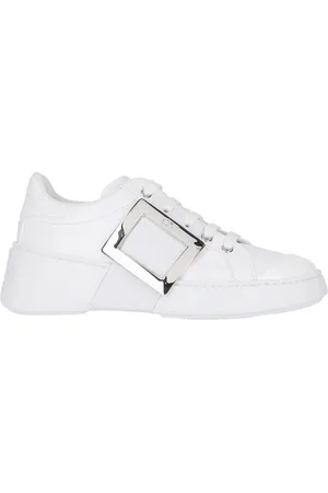 Roger Vivier Sneakers "Viv