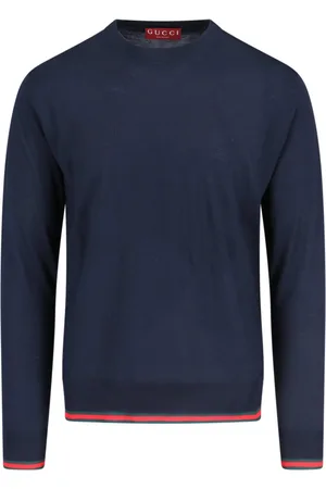 Gucci Maglione "Web"