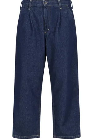 Carhartt Jeans Baggy "Jace Pant"