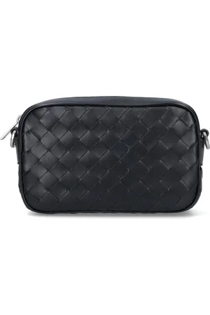 Bottega Veneta Borsa Mini "Camera Bag"