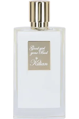 Kilian Paris Profumo "Good Girl Gone Bad"