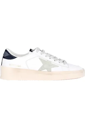 Golden Goose Sneakers "Stardan"
